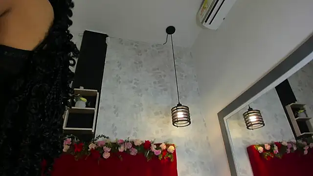 Kloeh Star online show from 07.22.26