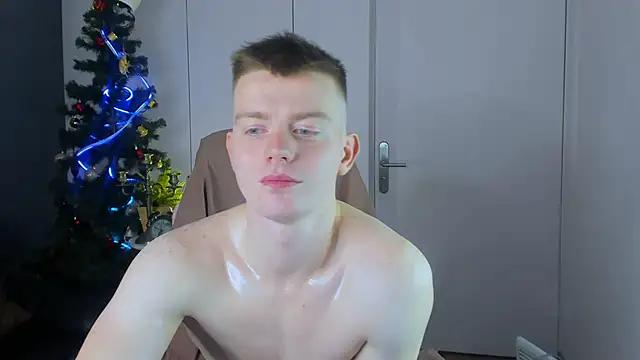 Happydeimos online show from 01.08.26