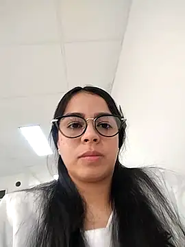 NatashaRose18 online show from 11.06.25