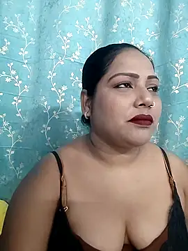hornypriya696 online show from 10.05.25