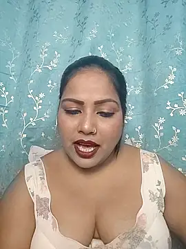 hornypriya696 online show from 10.07.25