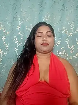 hornypriya696 online show from 10.25.25