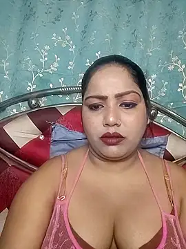 hornypriya696 online show from 11.09.25
