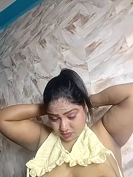 hornypriya696 online show from 12.15.25
