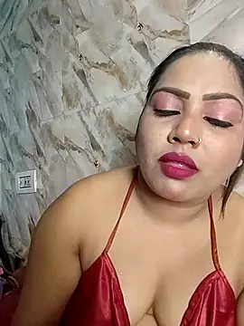 hornypriya696 online show from 12.17.25