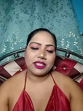 hornypriya696 online show from 12.20.25