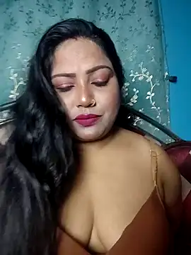 hornypriya696 online show from 01.18.26