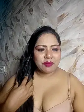 hornypriya696 online show from 01.31.26