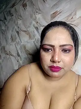 hornypriya696 online show from 02.02.26