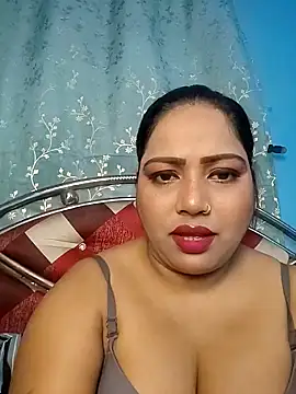 hornypriya696 online show from 02.03.26