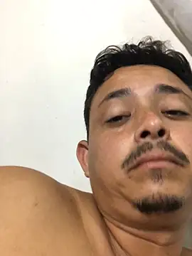 veronica and bryan online show from 03.12.26