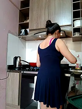  SexyPetite  online show from 09.20.25