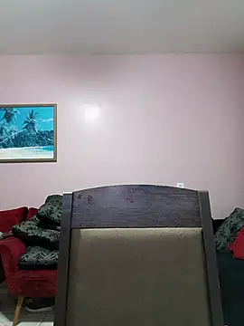  SexyPetite  online show from 10.03.25