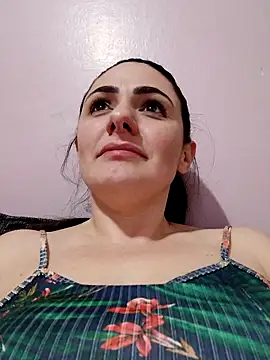  SexyPetite  online show from 10.15.25
