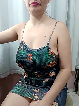  SexyPetite  online show from 10.22.25