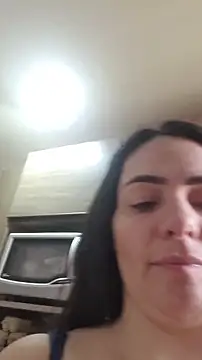  SexyPetite  online show from 11.03.25