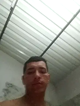 turcosexoactivo online show from 10.24.25