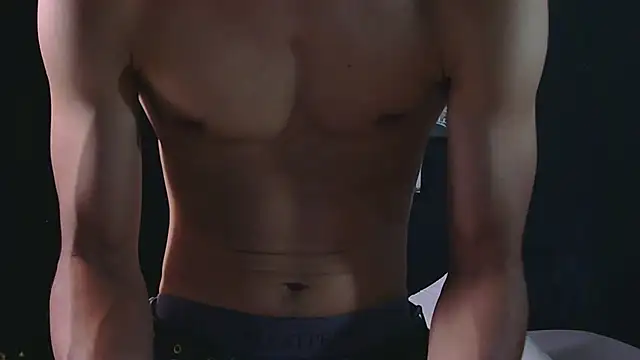 Samuel Hills II online show from 10.10.25