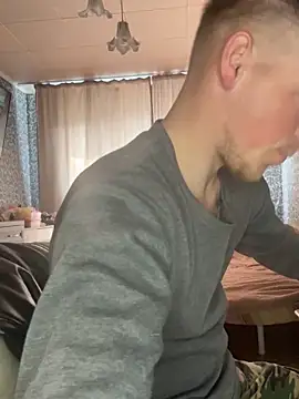 HairyJeffry online show from 10.29.25