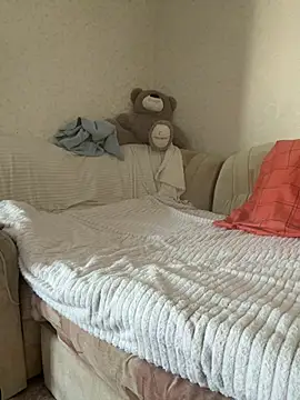 HairyJeffry online show from 02.09.26