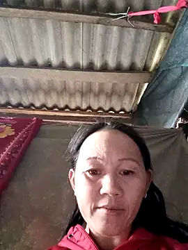 MaiHoa69 online show from 10.26.25