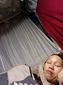 MaiHoa69 online show from 11.03.25