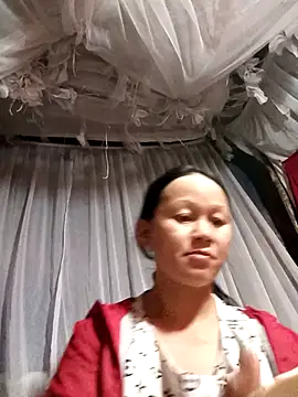 MaiHoa69 online show from 11.05.25