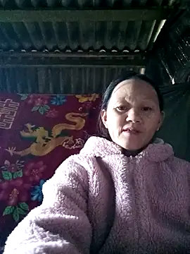 MaiHoa69 online show from 11.23.25