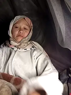 MaiHoa69 online show from 01.05.26