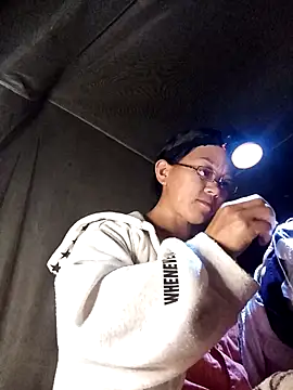 MaiHoa69 online show from 04.29.26