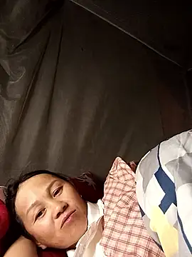 MaiHoa69 online show from 05.03.26