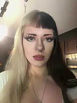 Paige Turner online show from 07.19.26