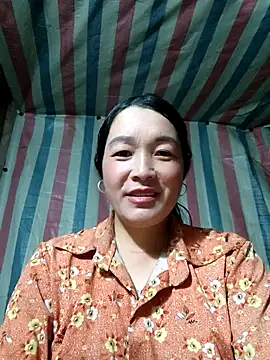 Bliss rose online show from 11.01.25