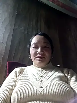 Bliss rose online show from 11.03.25