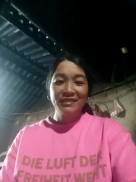 Bliss rose online show from 03.08.26