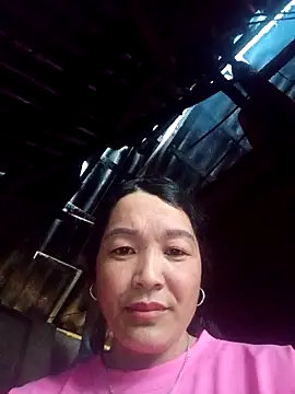 Bliss rose online show from 03.09.26