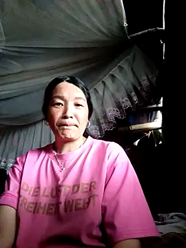 Bliss rose online show from 03.23.26