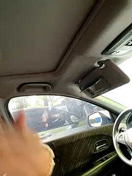 xiaoqiao ss online show from 10.03.25