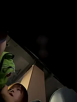 xiaoqiao ss online show from 10.06.25