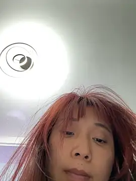 xiaoqiao ss online show from 11.18.25