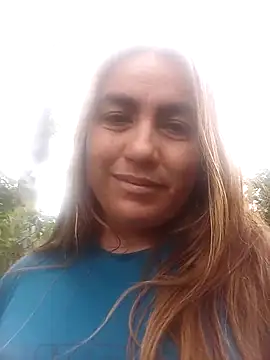 Snapshot of AddyStuart_ chatting on 03.19.26 AddyStuart online show from 03.19.26