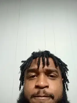 Snapshot of Longthickdick33 chatting on 11.03.25 Longthickdick33 online show from 11.03.25