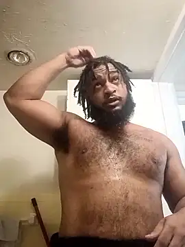 Snapshot of Longthickdick33 chatting on 02.14.26 Longthickdick33 online show from 02.14.26