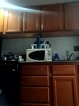 Snapshot of Longthickdick33 chatting on 02.15.26 Longthickdick33 online show from 02.15.26