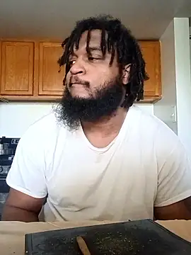 Longthickdick33 online show from 04.22.26