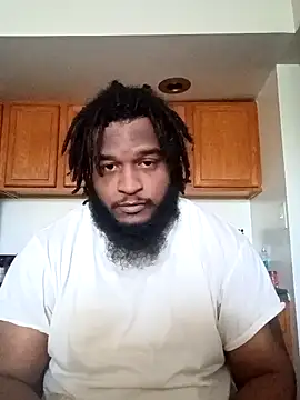 Longthickdick33 online show from 04.26.26