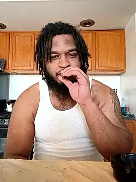 Longthickdick33 online show from 05.10.26