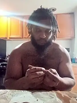 Longthickdick33 online show from 05.11.26