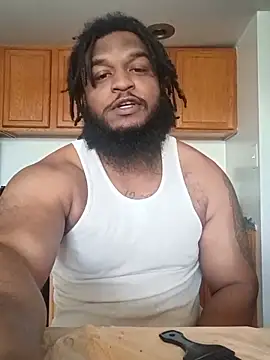 Longthickdick33 online show from 05.14.26