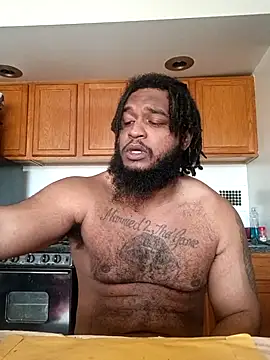 Longthickdick33 online show from 05.15.26